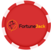 Fortunejack