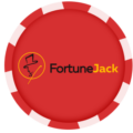 Fortunejack