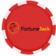 Fortunejack