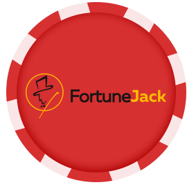 Fortunejack