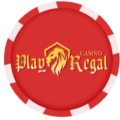 Play Regal Casino