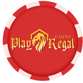 Play Regal Casino