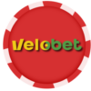 VeloBet