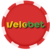 VeloBet