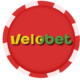 VeloBet