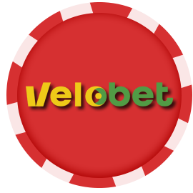 VeloBet