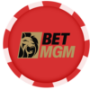 Bet MGM