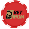 Bet MGM