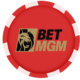 Bet MGM