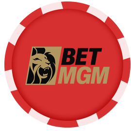 Bet MGM