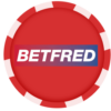 BetFred