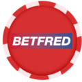 BetFred