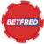 BetFred