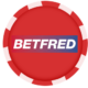 BetFred