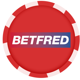 BetFred