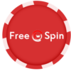 Free Spin Casino