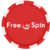 Free Spin Casino