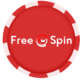 Free Spin Casino