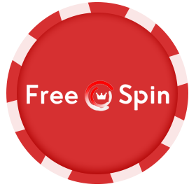 Free Spin Casino