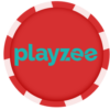 Playzee