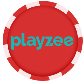 Playzee