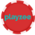 Playzee