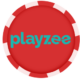 Playzee