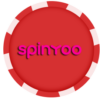 Spinyoo