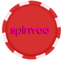 Spinyoo