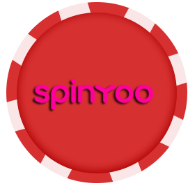 Spinyoo