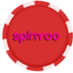 Spinyoo