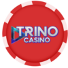 Trino