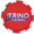 Trino