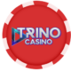 Trino