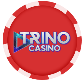 Trino