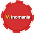 WinoMania