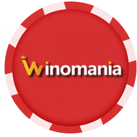 WinoMania