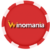 WinoMania