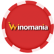 WinoMania