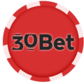 30Bet