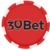 30Bet