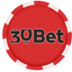 30Bet