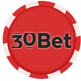 30Bet