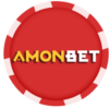 Amonbet