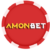 Amonbet