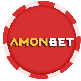 Amonbet