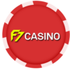 F7 casino