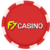 F7 casino