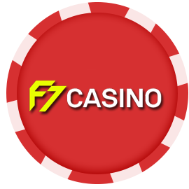 F7 casino