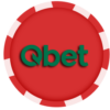 Qbet